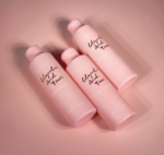 Technic Glycolic Acid Toner