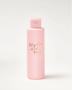 Technic Glycolic Acid Toner