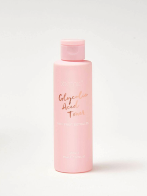 Technic Glycolic Acid Toner