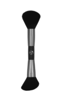 Duo Powder Brush