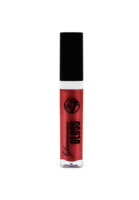 Glamorous Gloss