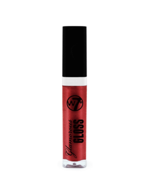 Glamorous Gloss