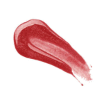Glamorous Gloss