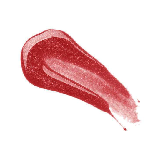 Glamorous Gloss