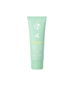 Blemish Control Clay Face Mask