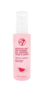 Watermelon Wave Hydro Glow Moisturiser