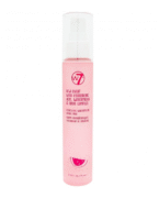Dew Over! Hydrating Face Mist