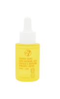 Essential Essence Face Serum 30ml