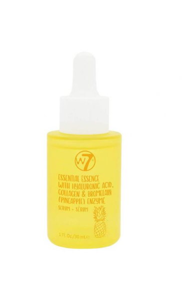 Essential Essence Face Serum 30ml