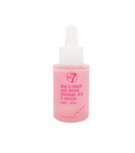 Skin So Bright! Face Serum 30ml