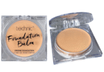 Technic Foundation Balm - Warm Beige