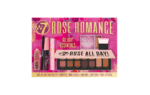 Gift Set - Rose Romance