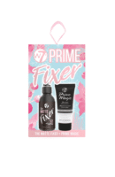 Prime Fixer Tree Hanging Gift Set