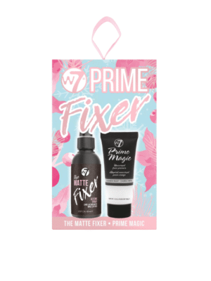 Prime Fixer Tree Hanging Gift Set