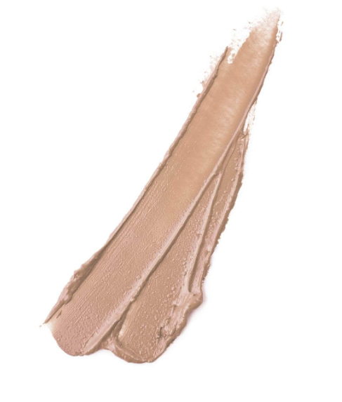 Mega Matte Lips