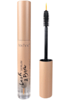 Technic Lash & Brow Serum