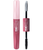 Technic Prime & Define Mascara
