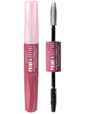 Technic Prime & Define Mascara