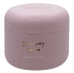 Technic Cleansing Balm