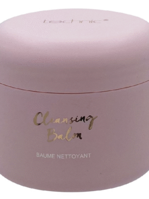 Technic Cleansing Balm