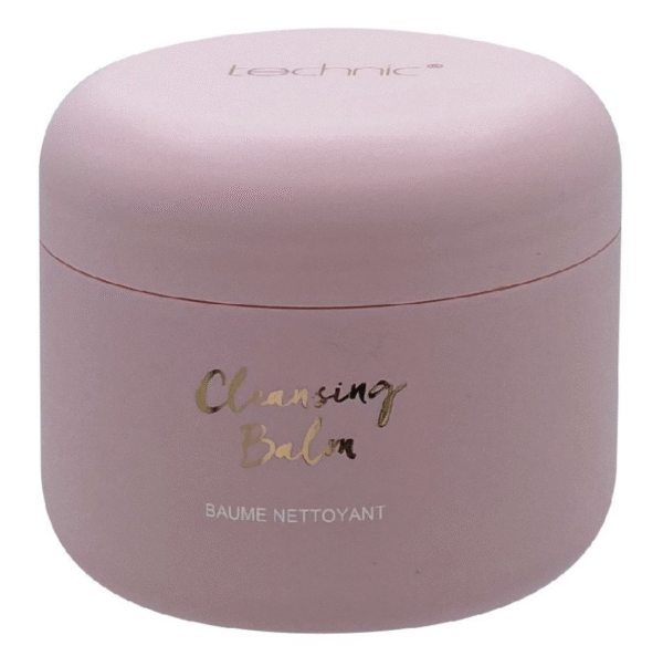 Technic Cleansing Balm