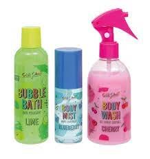 Chit Chat - Party Bag