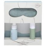 Body Collection - Relax Gift Set