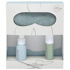 Body Collection - Relax Gift Set