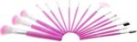 Technic Fabulous Brush Set