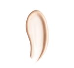 True Grip Eyeshadow Primer 8ml