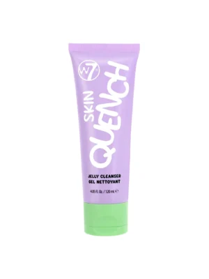 Skin Quench Jelly Cleanser