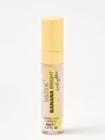 Technic Banana Bright Lowlighter