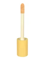 Technic Banana Bright Lowlighter