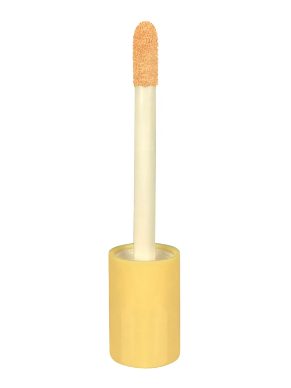Technic Banana Bright Lowlighter