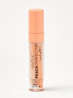 Technic Peach Perfect Lowlighter