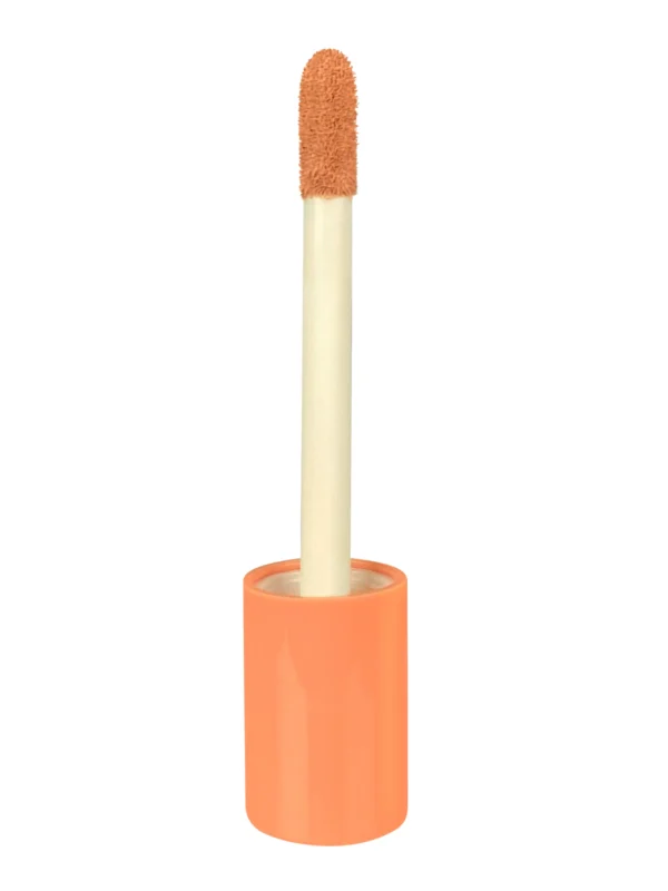 Technic Peach Perfect Lowlighter