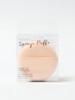 Technic Sponge Puffs