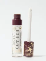 Technic Gothica White Base & Concealer