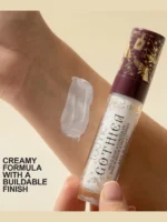 Technic Gothica White Base & Concealer