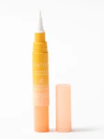 Technic Vitamin C Under Eye Brightener