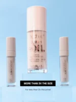 Technic 3 in 1 Canvas Concealer XL