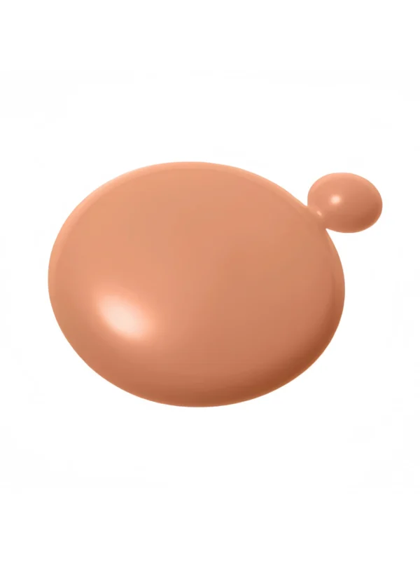 It’s Glow Time Radiant Foundation