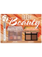 Bare Beauty Gift Set