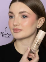 Technic 3 in 1 Canvas Concealer XL