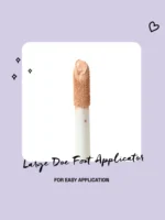 Technic 3 in 1 Canvas Concealer XL