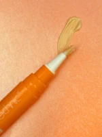 Technic Vitamin C Under Eye Brightener