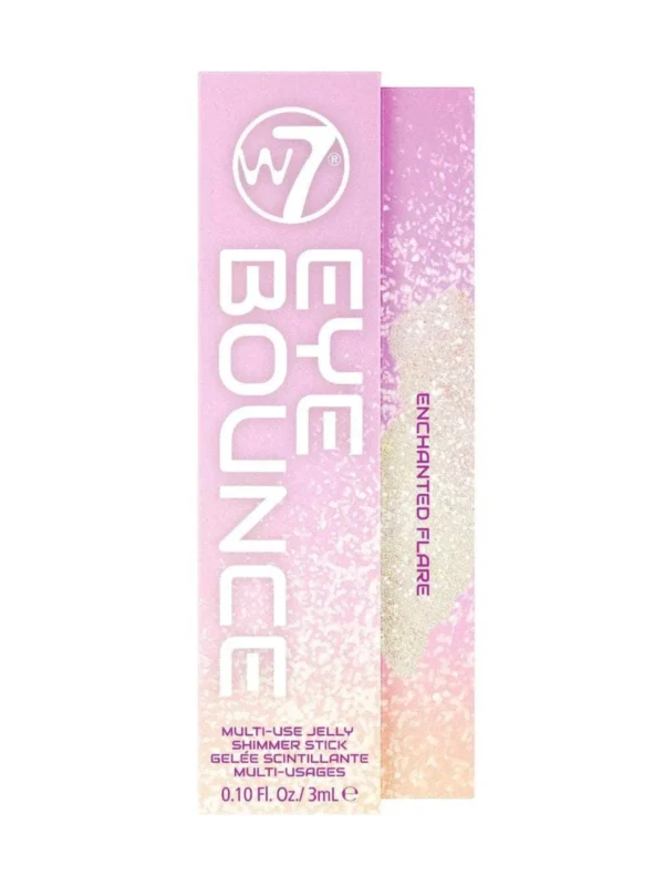 Eye Bounce Multi-Use Jelly Stick 3ml