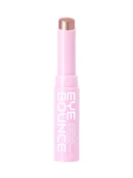 Eye Bounce Multi-Use Jelly Stick 3ml