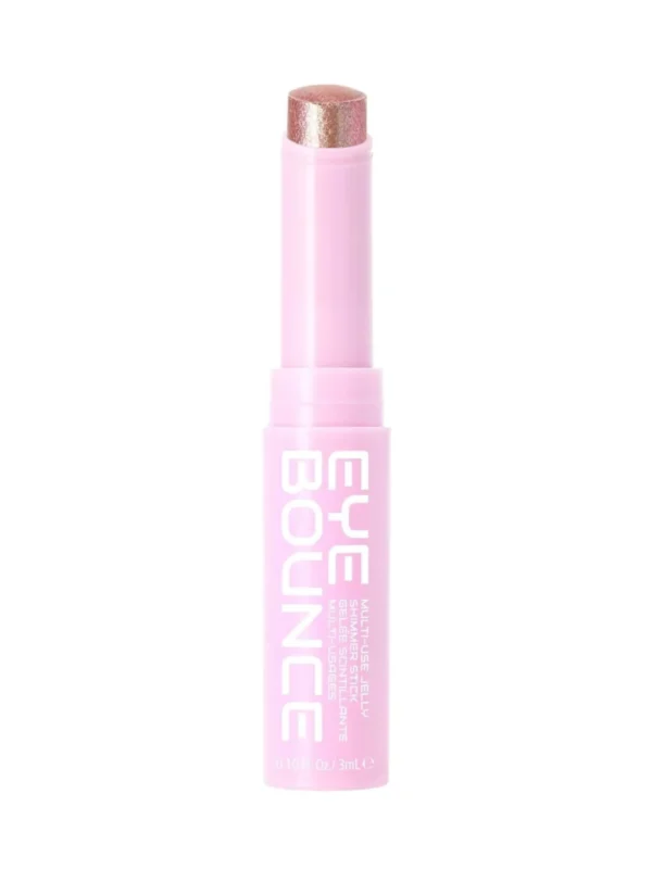 Eye Bounce Multi-Use Jelly Stick 3ml
