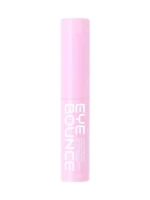 Eye Bounce Multi-Use Jelly Stick 3ml